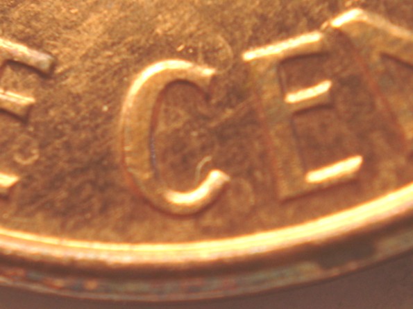 2006-P-1-DO--018--Lincoln-Memorial-Cent-What-Stage?